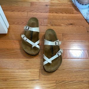 Women’s Mayari Birkenstock
